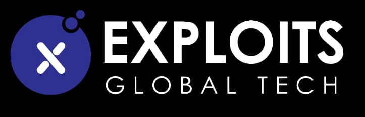Exploit Global