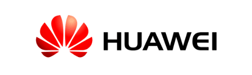Category logo
