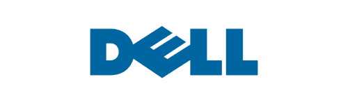Category logo
