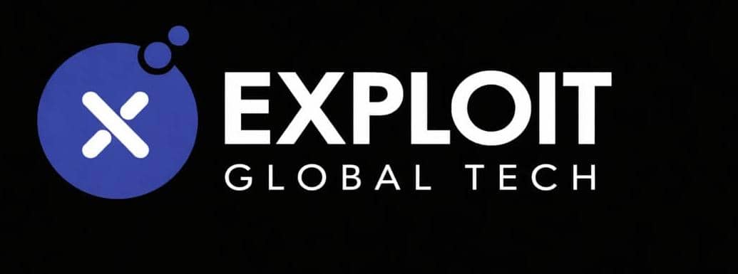Exploit Global