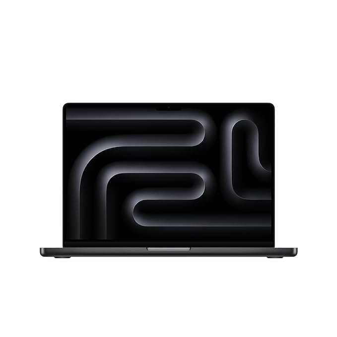 Category logo
