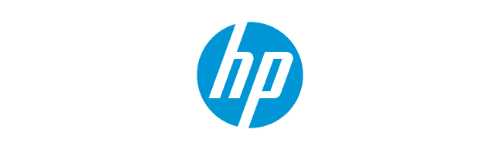 Category logo