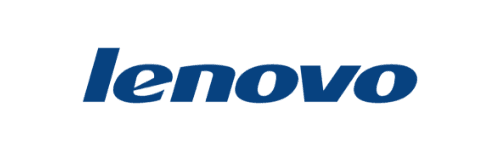 Category logo